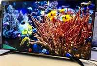 Телевизор плазменный samsung smart tv uhd tv 4k 42 дюйма