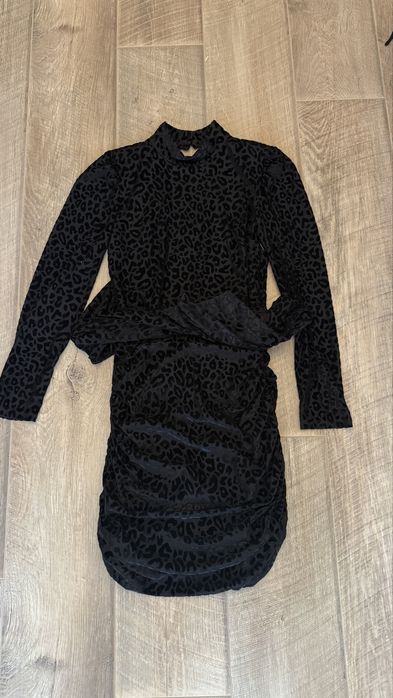 Сукня hugo boss оригінал