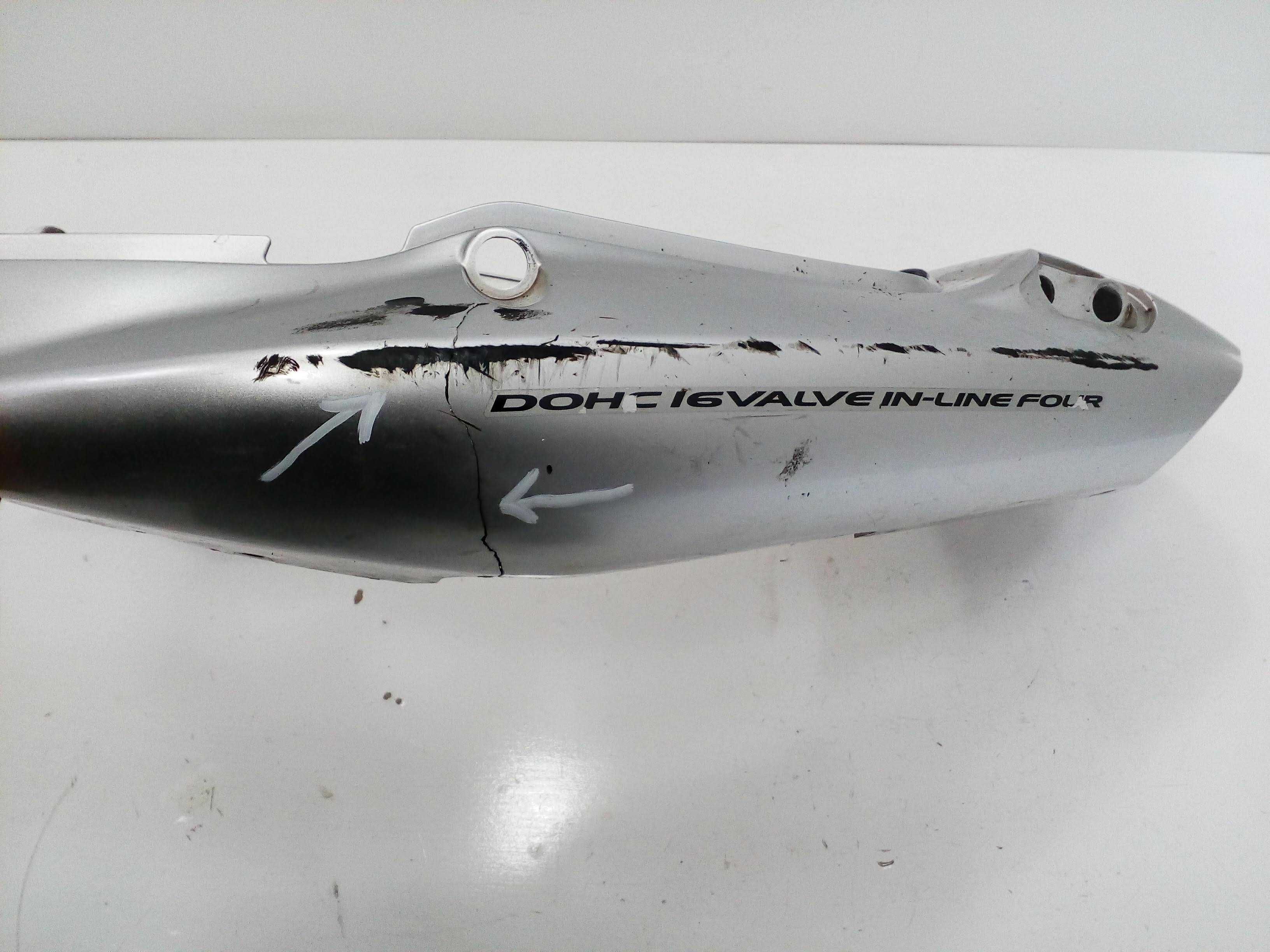 Suzuki gsf 600 , 1200 bandit zadupek ogon owiewka 00-04
