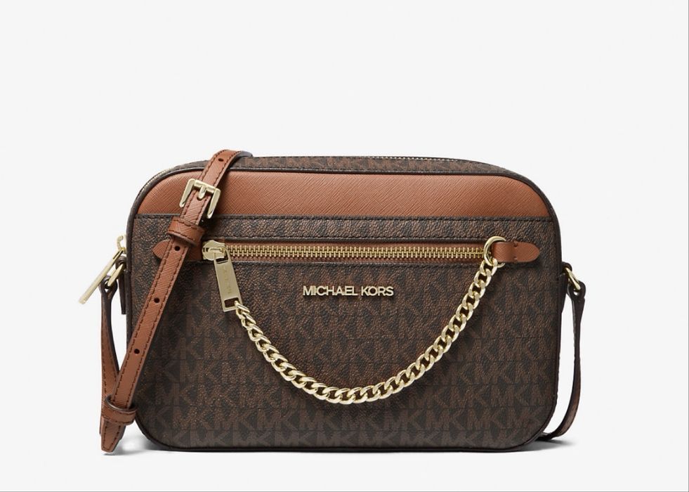 Сумка Michael Kors