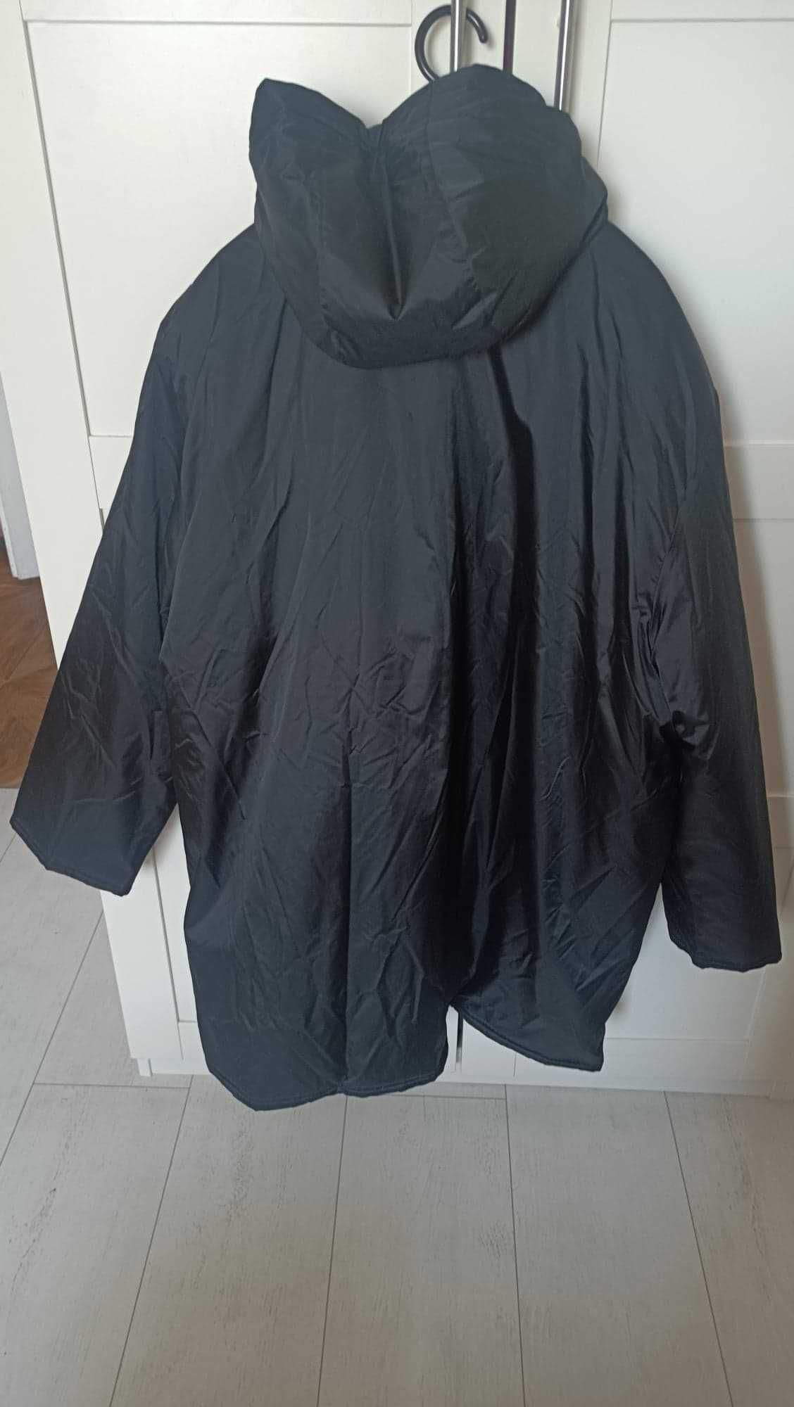 Adidas, Kurtka męska, Core 18 STD JKT CE9057, rozmiar 2 XL