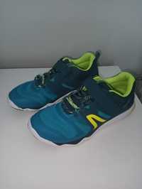 Buty sportowe r. 37