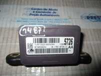 Sensor 13505726 OPEL INSIGNIA 2011 VELOCIDADE ROTACAO