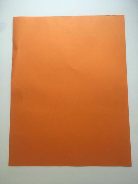 Cartolinas (Várias Cores)