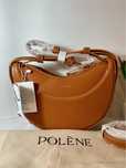 Mala Polene Numero Dix Camel