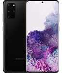 Samsung s20+ 8/128