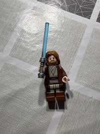 LEGO star wars Obi wan