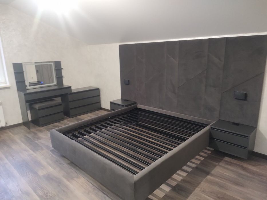 Кровать loft диван.кресло.мебель .изготовление под заказ