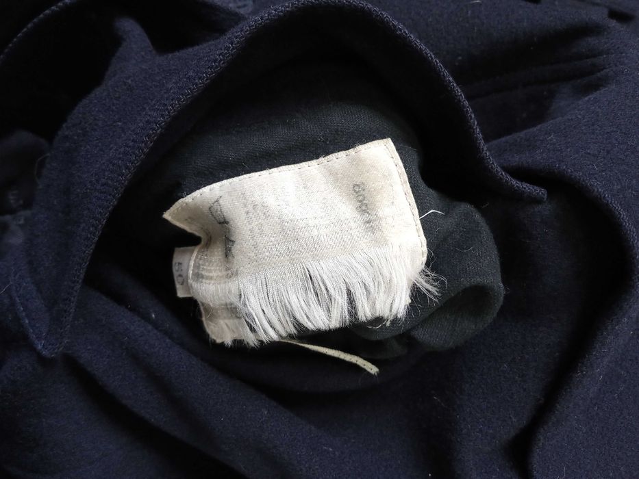 Куртка бомбер Bogner XL размер шерсть  wool