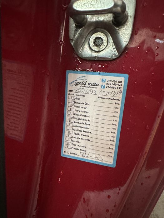 Alfa romeo Mito 1.3 Multijet