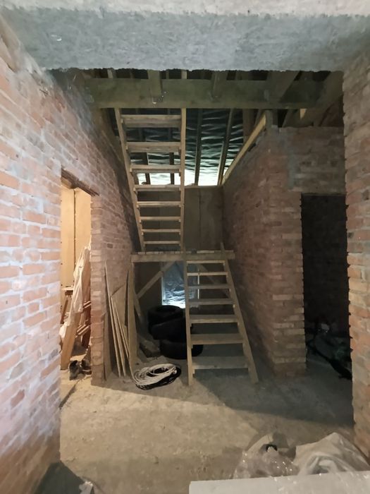 Будинок від власника