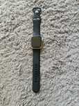 Apple Watch SE 2. generacji 40 mm