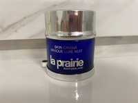 la prairie maska