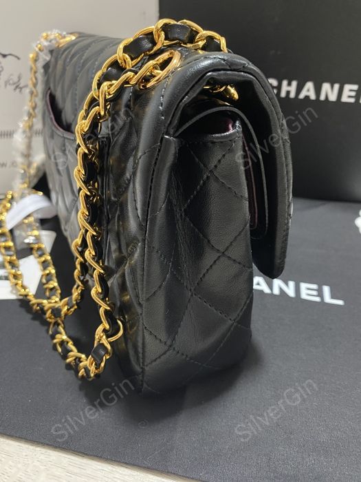 Сумка Chanel Сумка Шанель