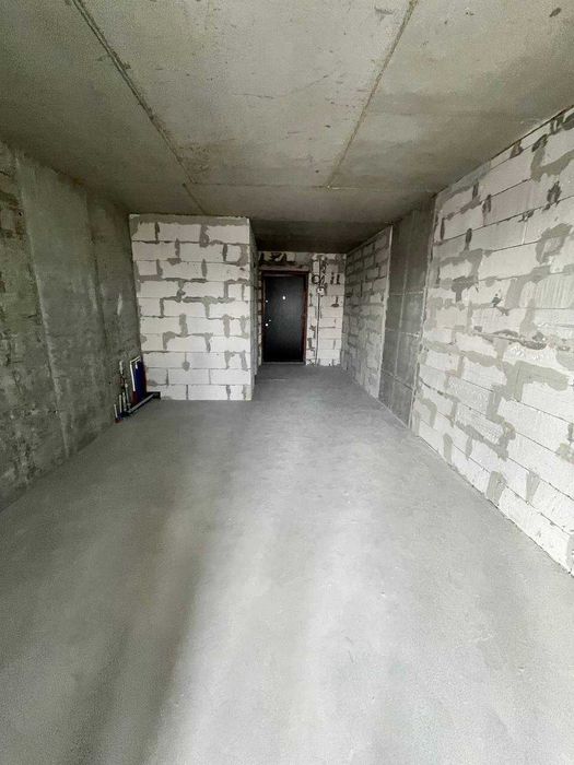 Продаж 2-кім.квартири 80м2. вул. Рудненська Без комісії