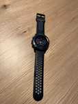 Garmin Fenix 5 Saphire, mapy TopoActive Europe