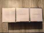 Avon Luminata 50ml unikat