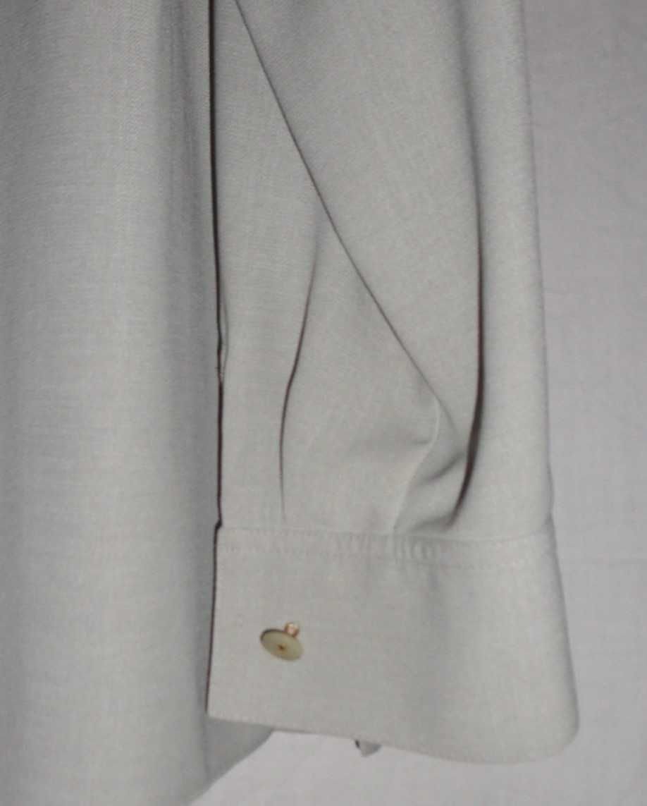 ERFO elegancka bluzka koszulowa roz.44
