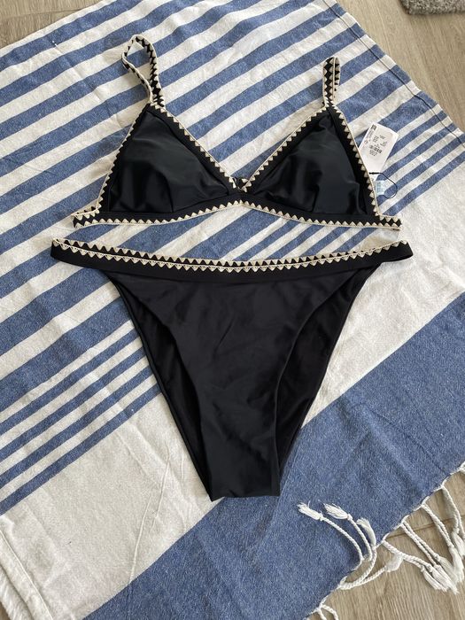 Stroj kapielowy XL nowy