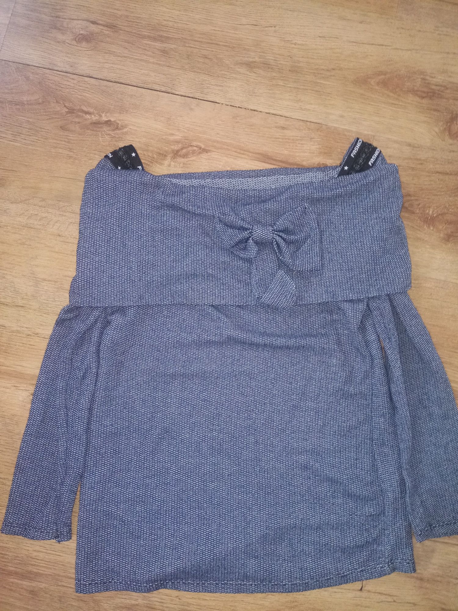 Bluzka damska m/l