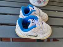 Sprzedam Buty Nike