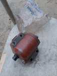 Pompa hydrauliczna ursus C 360