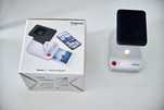 Polaroid Lab Instant Printer