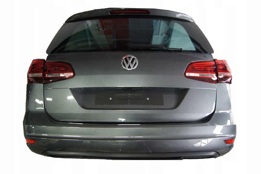 Разборка шрот Volkswagen Sharan (2010-2021)