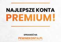 Sp/ot/ify YouTube premium Amazon prime video skyshowtime viaplay tidal