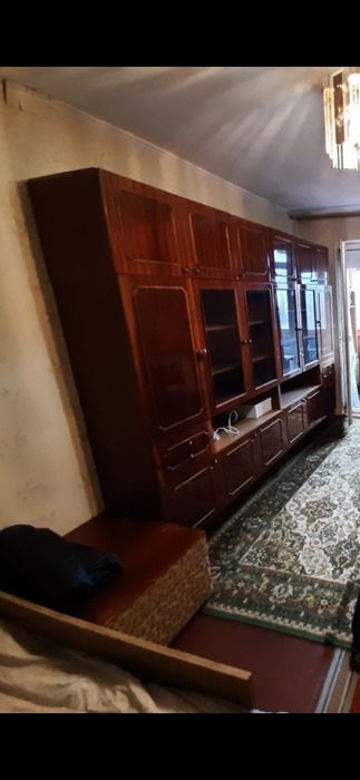 Шкаф Безоплатно Самовынос