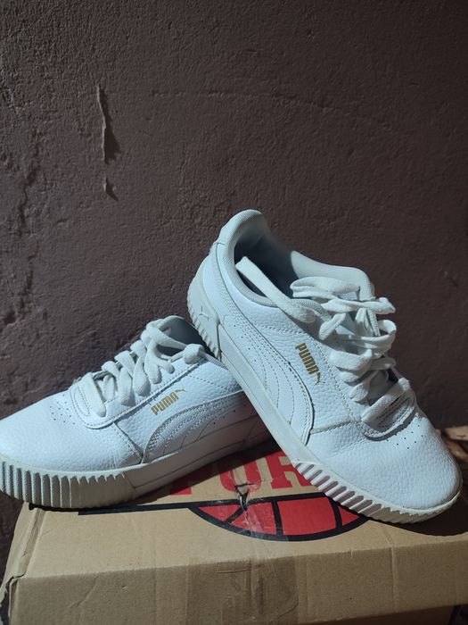 Взуття для дівчаток, 36 р.