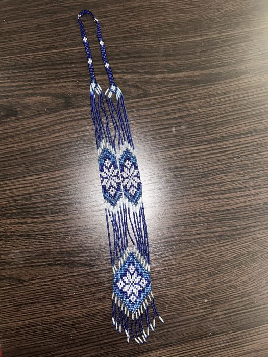 ГЕРДАН ручної роботи