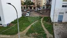 Terreno  para venda