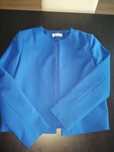 Blazer woman novo tamanho 36