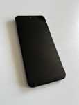 Xiaomi Redmi Note 11S 128GB Graphite Gray