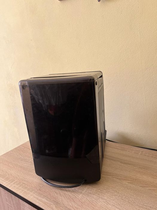 Кавомашина KRUPS