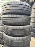 Шини резина 195/60/18 r18 Goodyear комплект літні
