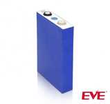 Ogniwa Lifepo4 EVE 105 Ah / baterie magzyn ogniwo