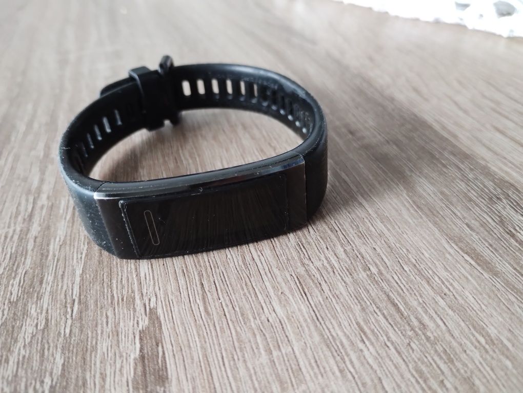 Xiaomi Smart Band 4 pro