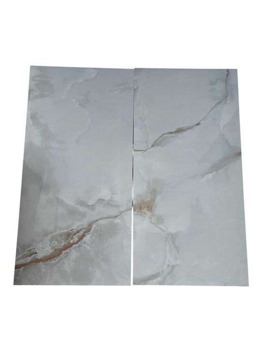 Płytka gresowa 60x120 Płytki ceramiczne poler podłogowe i ścienne