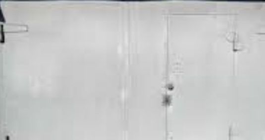 Здам гараж в оренду