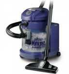 DELONGHI penta vap EL WF
