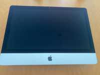 iMac 21.5” mid2014 (MacOS BigSur)