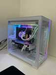 PC R7 9800x3D | RTX 3080 10gb