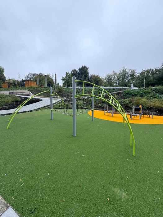 Продаж 2км квартири в ЖК "Гармонія", Пд.-Захід, вул. Тернопільська