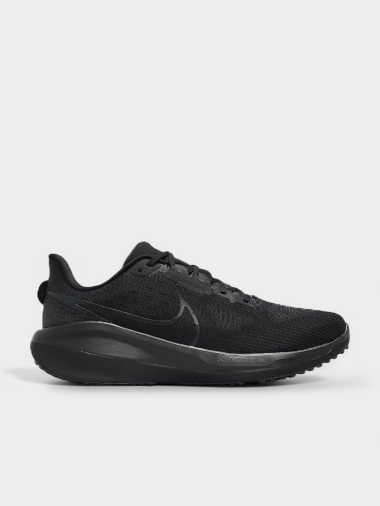 Чоловічі кросівки Nike Vomero 17, FB1309-005, 8,5-11 us