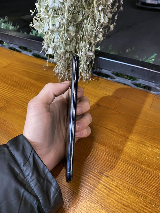 Iphone 11 Pro Max айфон 11 про макс
