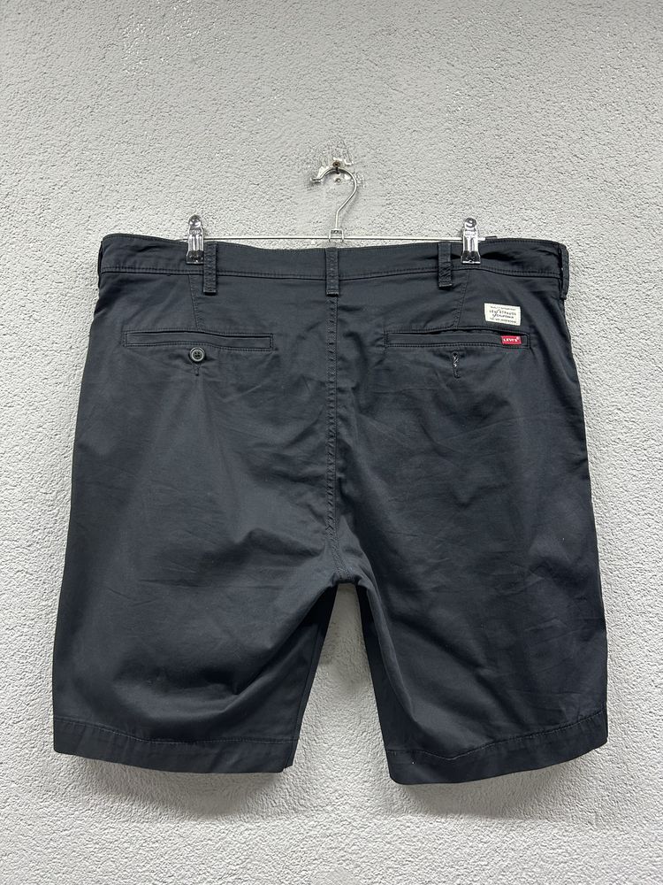 Шорти Levis Chino W38 L9,5 оригінал чоловічі