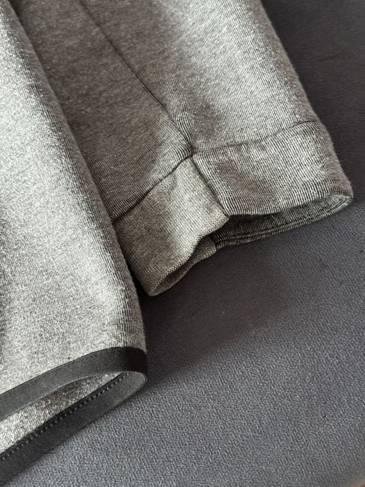 Чоловіче худі байка Nike Tech Fleece оригінал Л розмір