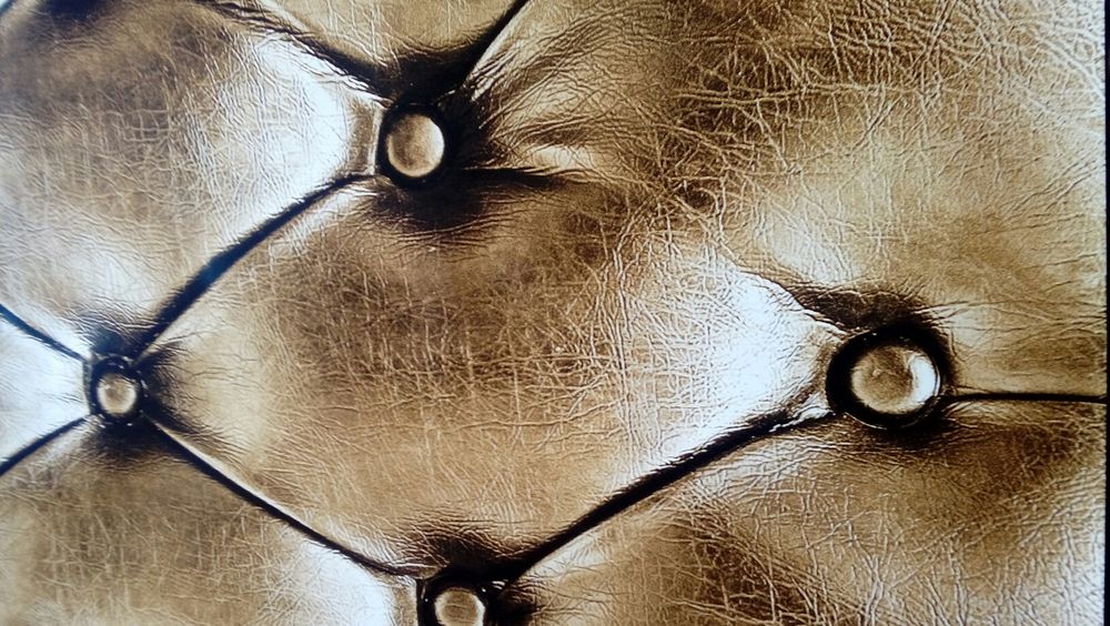 Fototapeta samoprzylepna błyszcząca 185x140cm nowa lub zamiana